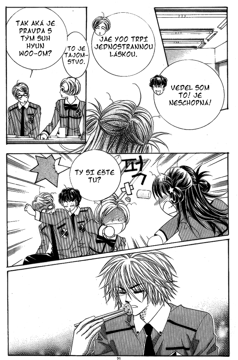BHOH vol.6 ch.22 14.jpg